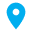 location_blue