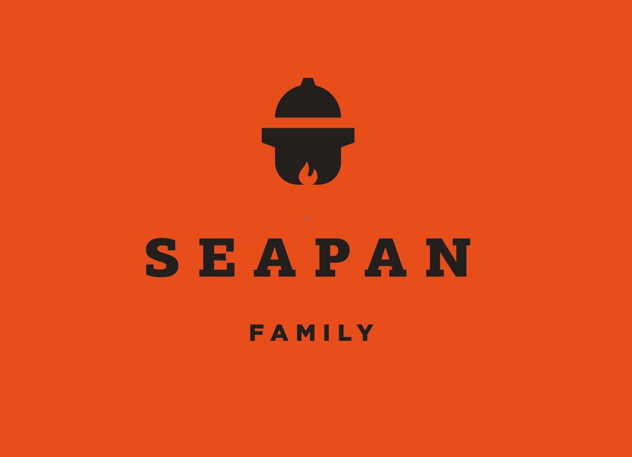 SEAPAN family