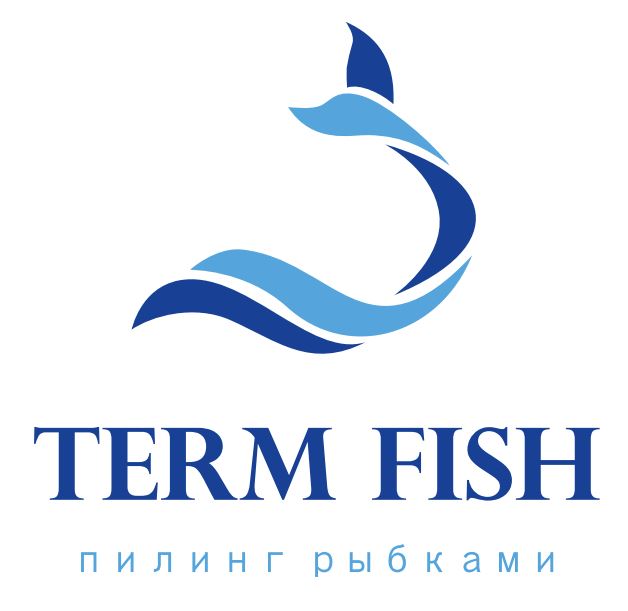 TERM FISH
